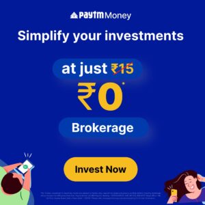 Johnny Depp cancels concert at last minute