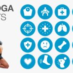 9 Benefits of Hot Yoga for a Healthier Body and Mind