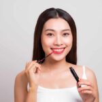 Starting a Lip Tint Business on a Budget: From Passion to Profit