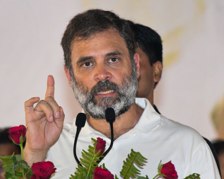 Urinating Event reveals BJP