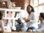Why Self-Awareness in Leadership is a Must-Have for Success