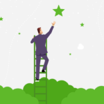 10 Back-to-School Resolutions for Your Career