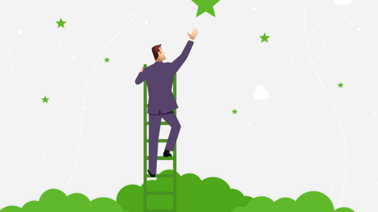 10 Back-to-School Resolutions for Your Career