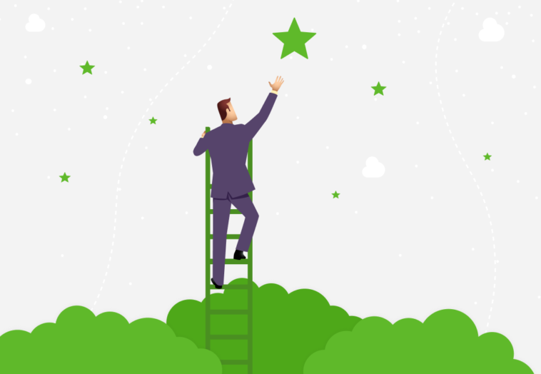 10 Back-to-School Resolutions for Your Career