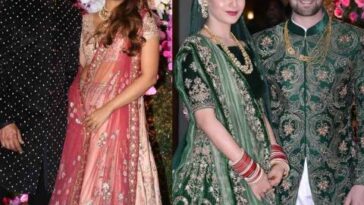 Why Love Marriage Is Better Than Arranged Marriage