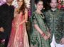Why Love Marriage Is Better Than Arranged Marriage