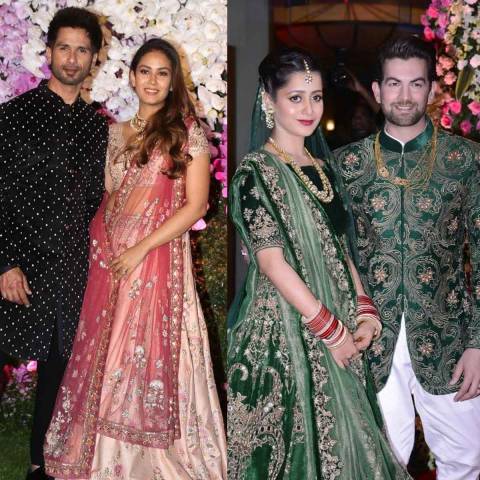 Why Love Marriage Is Better Than Arranged Marriage