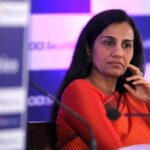 Videocon-ICICI Bank loan case: Sufficient material to substantiate allegations against Chanda Kochhar, others, says court