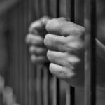 In separate cases, 2 die in custody of Delhi, Faridabad cops; kin allege torture