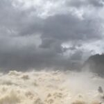 Himachal: One person killed, three injured in cloud burst at Kullu