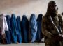 Taliban now bans women's beauty salons in Kabul and other provinces in Afghanistan