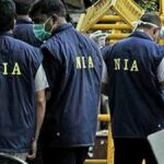 NIA files charge sheet against 3 for extortion activities in Manipur