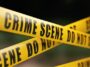 Agra man visits in laws' house to bring his wife back, set on fire