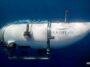 OceanGate deletes website, social media handles after Titan tragedy