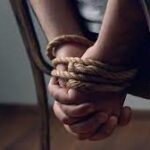 Pak criminal gangs hold hostage 30 Hindus; rights group raises alarm