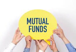 In Mutual Funds, How Does Compounding Work?