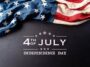US Independence Day