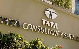 TCS offers 'outstanding performers' a raise of 12-15% and initiates a promotion cycle.