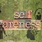 Developing Self-Awareness - Understanding Yourself