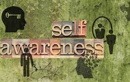 Developing Self-Awareness - Understanding Yourself
