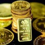 Why Gold may be a smart investment as geopolitical unpredictability returns