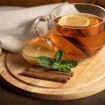 Benefits of Ayurvedic Tea