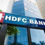 Buy CDSL with a target of Rs 1470: HDFC Securities