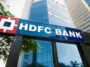 Buy CDSL with a target of Rs 1470: HDFC Securities