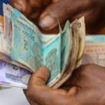 14 June 2023: ICICI Direct Buy EURINR with a target of 92.40