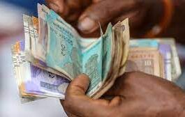 14 June 2023: ICICI Direct Buy EURINR with a target of 92.40