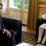 Modi’s France visit to deepen India’s ties with Europe