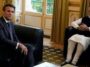 Modi’s France visit to deepen India’s ties with Europe