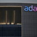 Adani Enterprises has paid Rs 3.5 crore to acquire a 30% stake in Trainman.