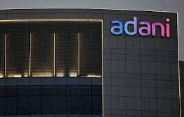 Adani Enterprises has paid Rs 3.5 crore to acquire a 30% stake in Trainman.