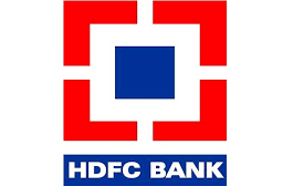 HDFC Bank to sell 2% stake in NSDL IPO via OFS