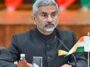 Jaishankar to Embark on a Four-Day Visit to Tanzania Today