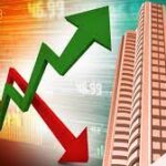 64 small-cap equities increase by 10 to 37% amidst a record Dalal Street rally.