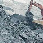 Govt considering Rs 6000-cr coal gasification scheme