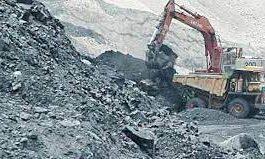 Govt considering Rs 6000-cr coal gasification scheme