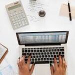 Business: Definition of Business-Moneypoise