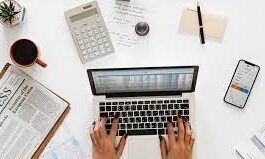 Business: Definition of Business-Moneypoise