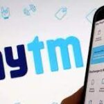 Paytm to generate free cash flow by year end: CEO Vijay Shekhar