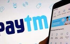 Paytm to generate free cash flow by year end: CEO Vijay Shekhar