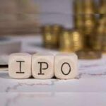 FMCG company Onest files IPO papers, fresh issue at Rs 77 crore