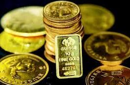 Why Gold may be a smart investment as geopolitical unpredictability returns
