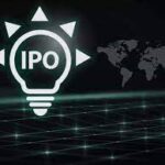 Yatharth Hospital sets IPO price band at Rs 285-300 per share, to raise Rs 687 crore