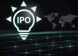 Yatharth Hospital sets IPO price band at Rs 285-300 per share, to raise Rs 687 crore