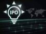 Yatharth Hospital sets IPO price band at Rs 285-300 per share, to raise Rs 687 crore