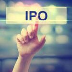 Suraj Estate Developers refiles draft papers for Rs 400-crore IPO