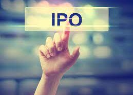 Suraj Estate Developers refiles draft papers for Rs 400-crore IPO